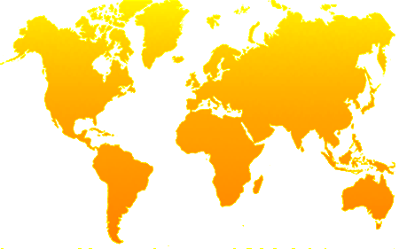 world sex ord world sex ord